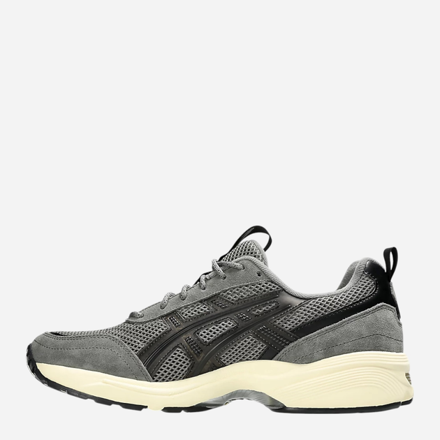 Чоловічі кросівки ASICS Gel-1090V2 1203A382-022 40 (7US) 25.2 см Сірі (4550457732970) - зображення 3