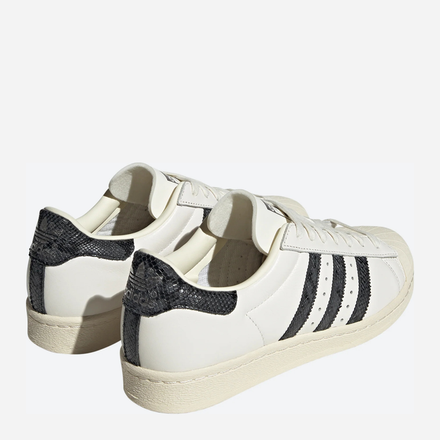 Жіночі кеди низькі adidas Originals Superstar IF7465 38 Білі (4066751984064) - зображення 2