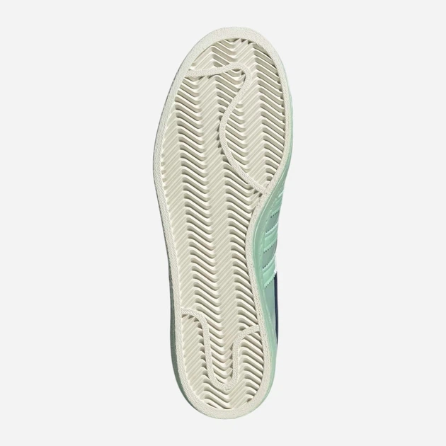 Sneakersy męskie do kostki adidas x Cali DeWitt Campus 80s IG3142 44 Niebieskie (4066759898998) - obraz 7