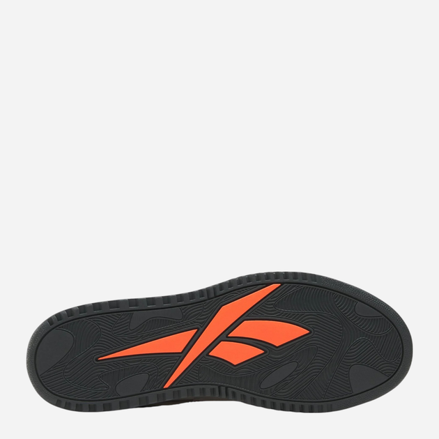 Чоловічі кеди низькі Reebok Atr Chill 100201360 44.5 (10UK) Світло-бежеві (1200143817629) - зображення 5