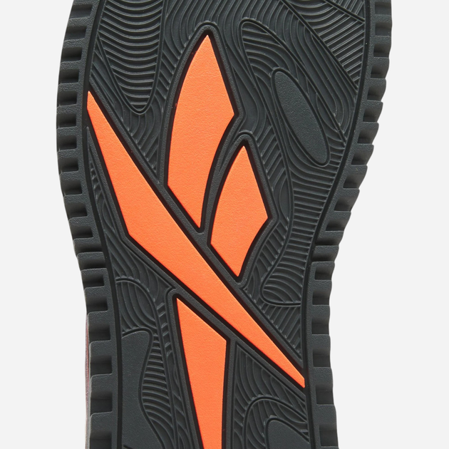 Чоловічі кеди низькі Reebok Atr Chill 100201360 44 (9.5UK) Світло-бежеві (1200143817612) - зображення 7