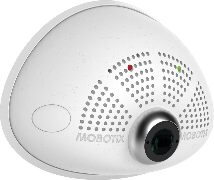 Kamera IP Mobotix Mx-i26B-6N036 - obraz 1