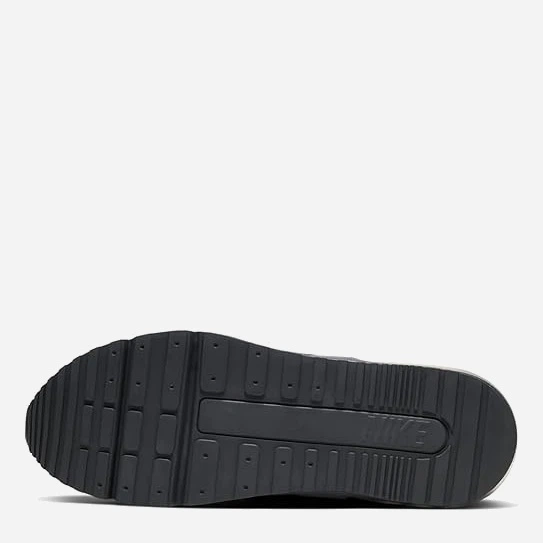 Чоловічі снікери Nike Air Max Ltd 3 CT2275-002 45.5 (11.5US) Антрацит (193654719579) - зображення 6