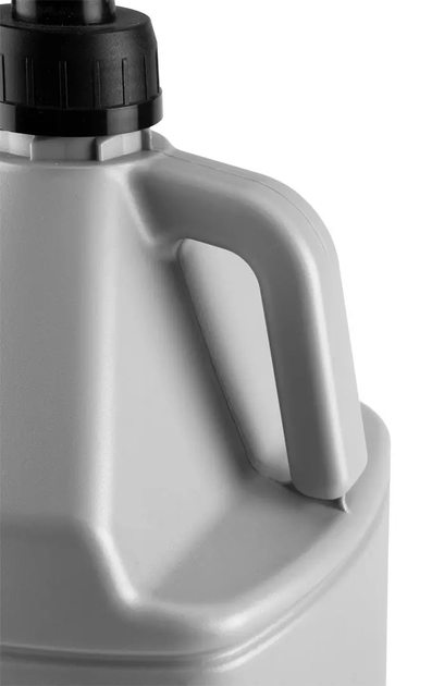 Паста для миття рук NEO Tools 4 л 10-404 Cream (5907558467185) - зображення 4