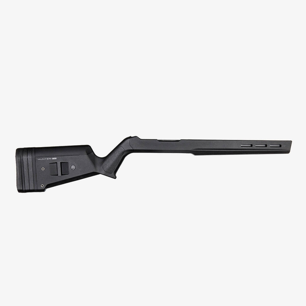 Ложе Magpul Hunter X-22 для Ruger 10/22 - изображение 1