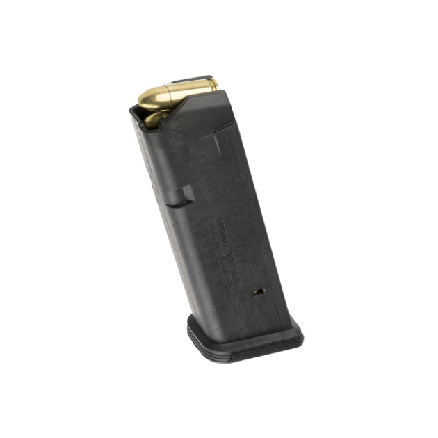 Магазин Magpul PMAG® 17 GL9® – GLOCK 9x19 - зображення 1