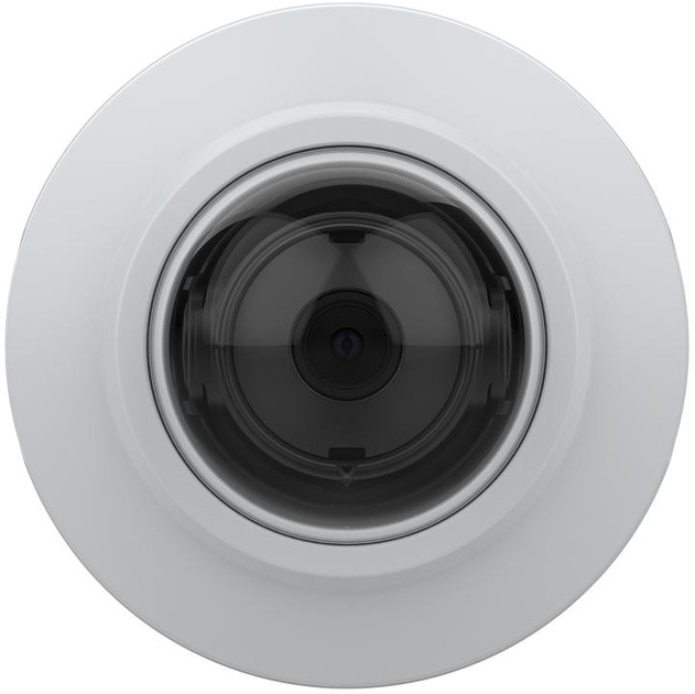 IP-камера Axis P3265-LV Dome (02373-001) - зображення 3