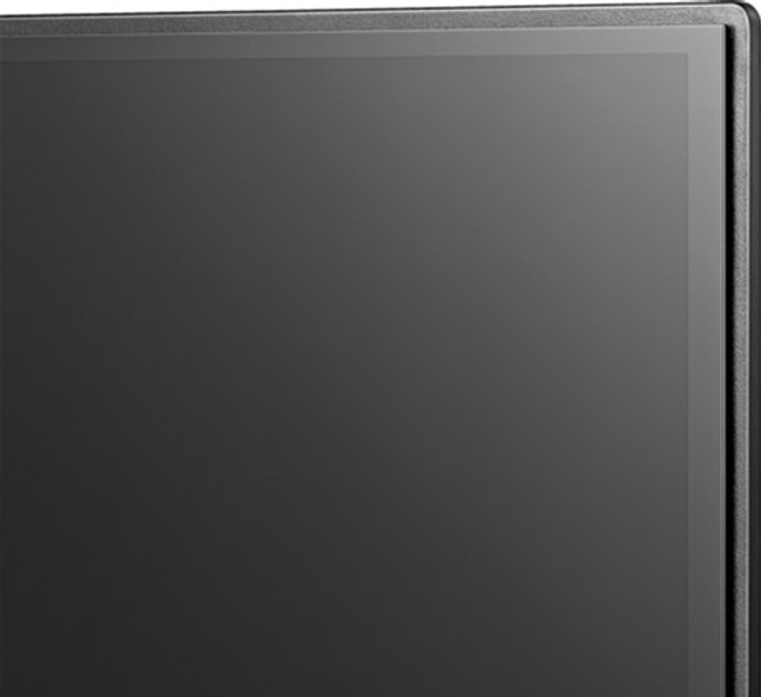 Телевизор Hisense 32" 32A4K - изображение 4