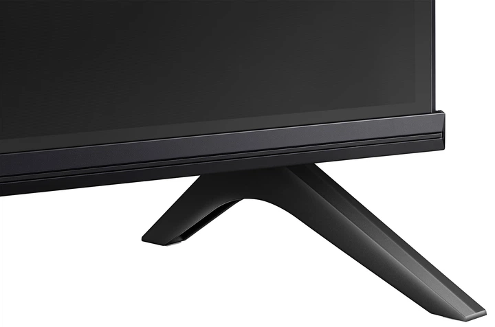Telewizor Hisense 40" 40A4N - obraz 10