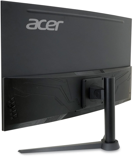 Монитор 31.5" Acer Nitro XZ320QUS3bmiiphx (UM.JX0EE.305) - изображение 4