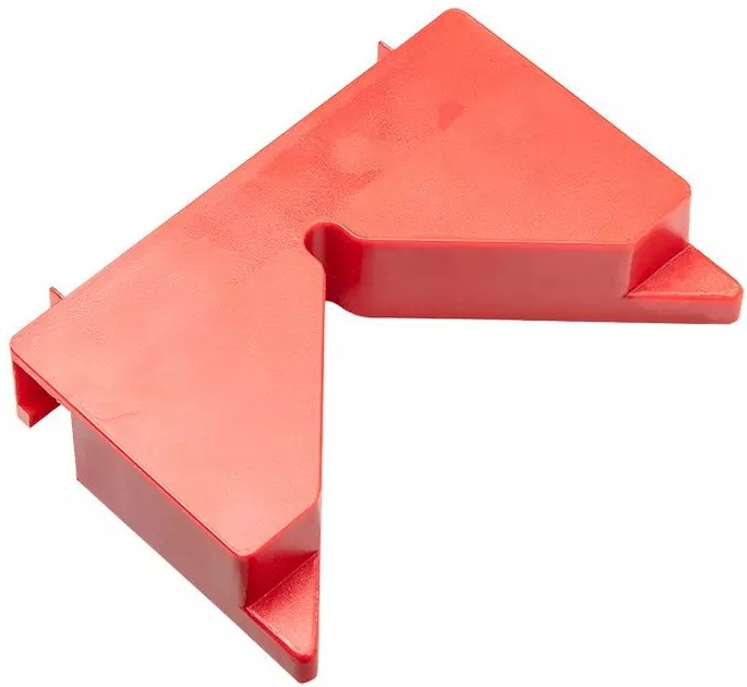 Pilarka stołowa Verto 800 W 200 x 16 mm 52G219 (5902062502193) - obraz 4