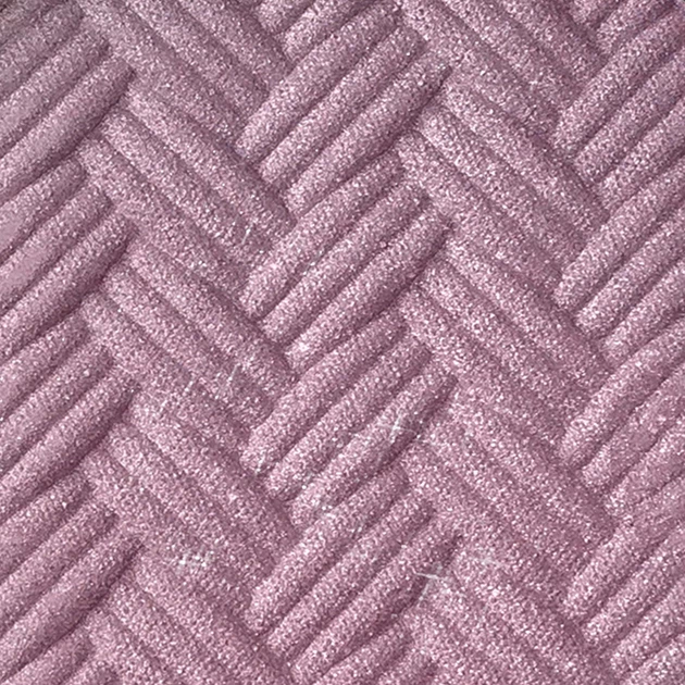 Хайлайтер для обличчя Affect Shine On пресований Rose Crystal 8 г (5906118462172) - зображення 3