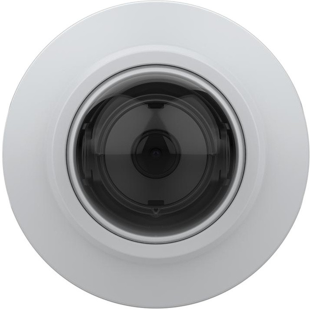 IP-камера Axis M3088-V (02375-001) - зображення 4