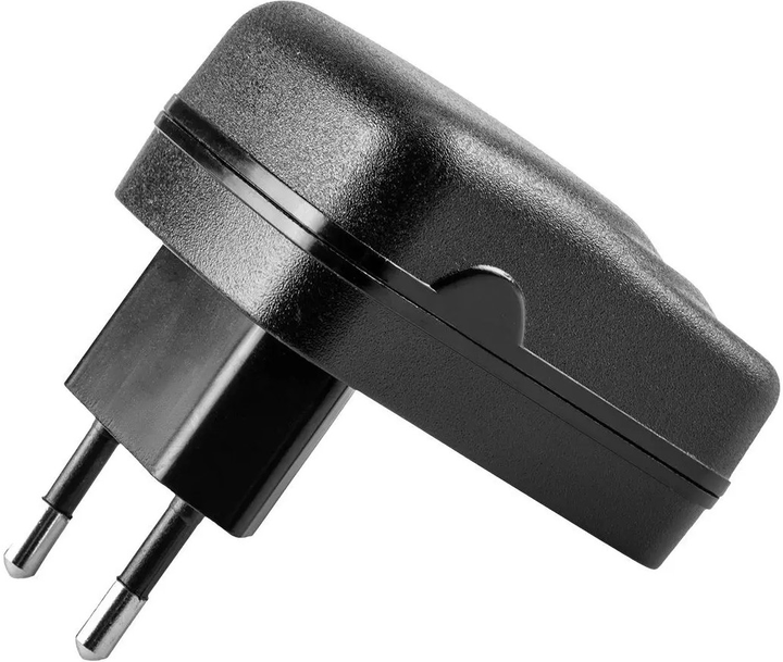 Naświetlacz akumulatorowy NEO Tools 3000 lm SMD LED 99-064 (5907558464887) - obraz 8