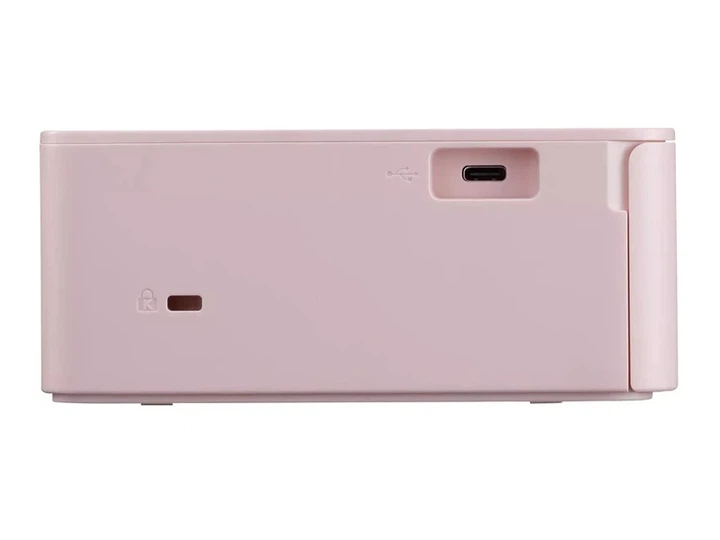 Принтер Canon SELPHY CP1500 Pink - Фото 2 Принтер Canon SELPHY CP1500 Pink - зображення 2