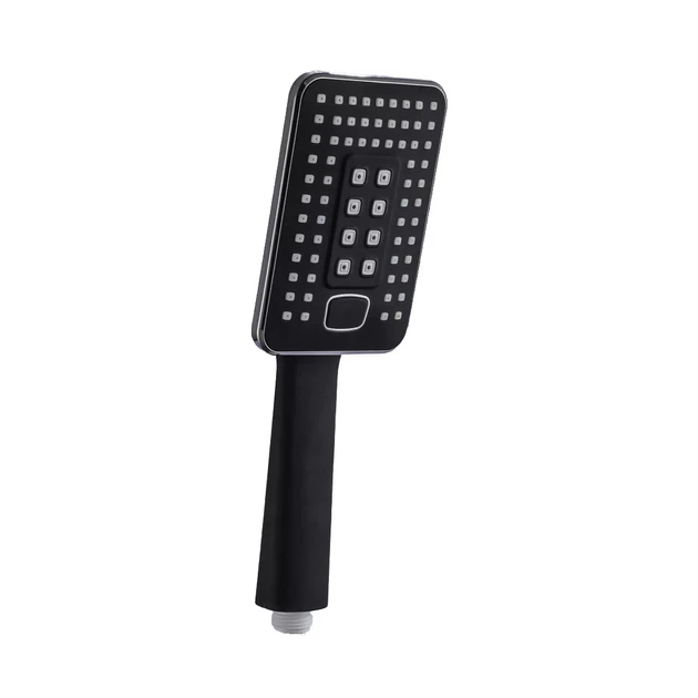 Смеситель для ванны FRAP F3257 - изображение 3