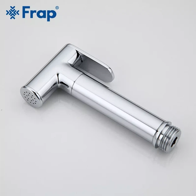 Гігієнічний душ FRAP F7505 - зображення 4