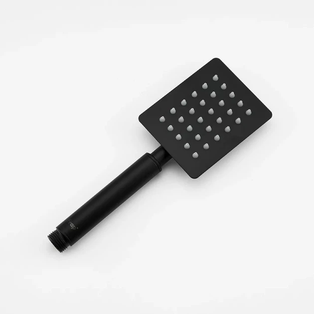 Змішувач для ванни Frap F32802-6, чорний F32802-6 - Фото 3 Змішувач для ванни Frap F32802-6, чорний F32802-6 - изображение 3