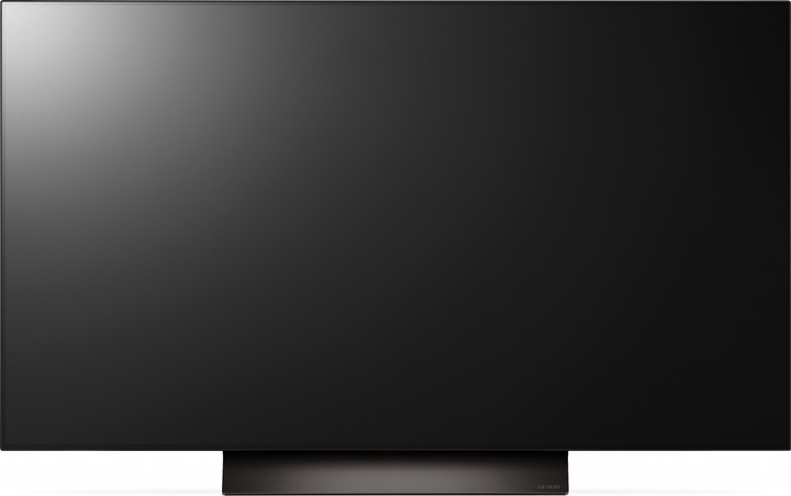 Телевізор LG OLED 48" OLED48C46LA - зображення 4