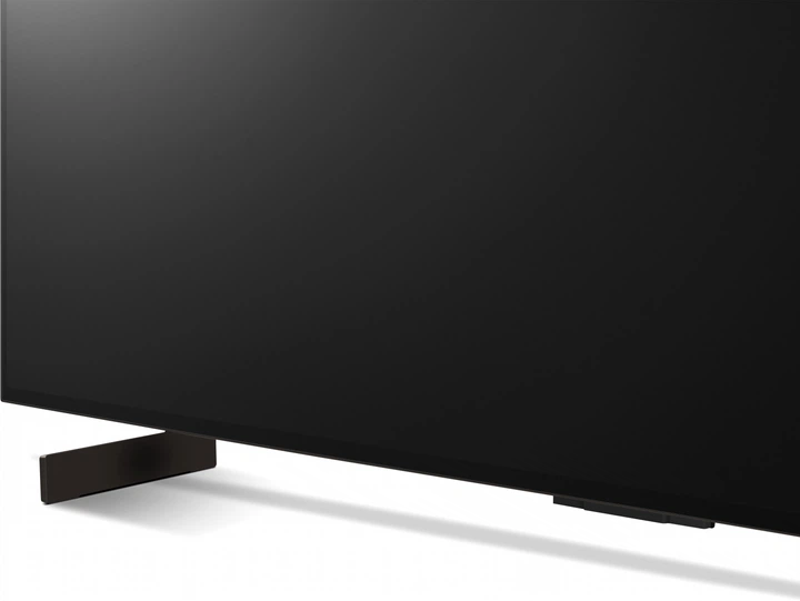 Телевизор LG OLED 42