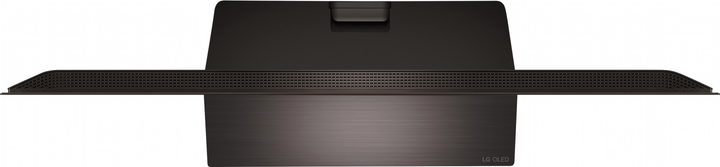 Телевізор LG OLED 48" OLED48C46LA - зображення 13