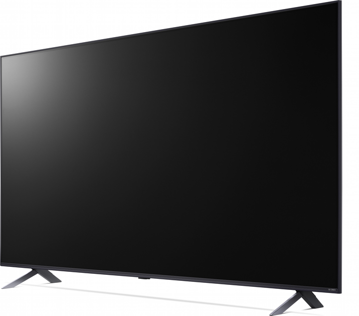 Телевизор LG QNED 75" 75QNED80T6A - изображение 6