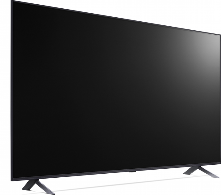 Телевизор LG QNED 75" 75QNED80T6A - изображение 7