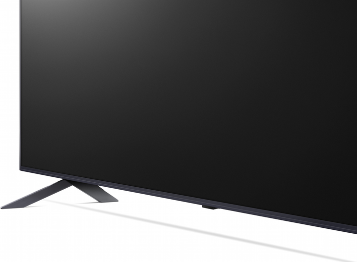 Телевизор LG QNED 75" 75QNED80T6A - изображение 10