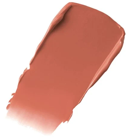 Помада для губ Giorgio Armani Lip Maestro Satin 02 Weekend Getaway 4ml - Фото 5 Помада для губ Giorgio Armani Lip Maestro Satin 02 Weekend Getaway 4ml - изображение 5