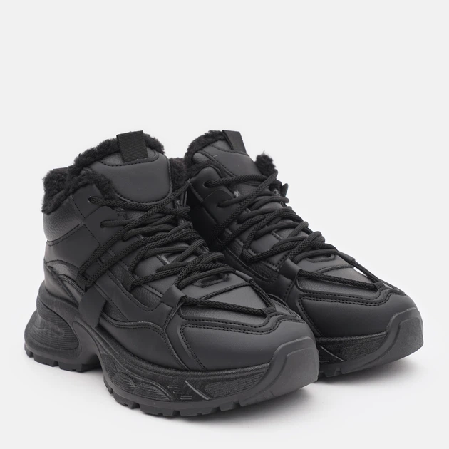 Зимние кроссовки - ROZETKA | Купить кроссовки на зиму: цены, отзывы ...