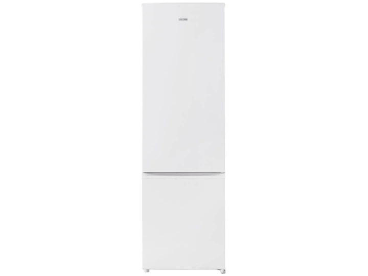 Холодильник ELEYUS MRDW2177M55 WH - Фото 1 Холодильник ELEYUS MRDW2177M55 WH - зображення 1