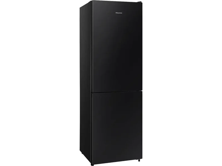 Холодильник Hisense RB390N4GBE - Фото 2 Холодильник Hisense RB390N4GBE - зображення 2
