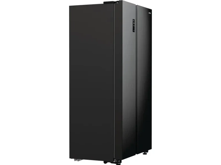 Холодильник Gorenje NRR9185EABXL - изображение 3