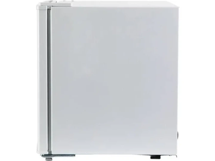 Холодильник ECG ERM 10470 WF - зображення 2