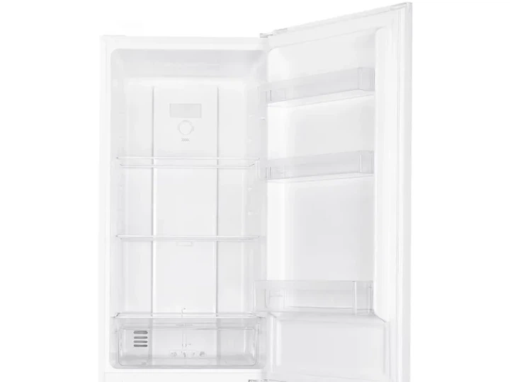 Холодильник INTERLUX ILR-0253CNF - изображение 4