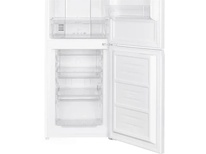 Холодильник INTERLUX ILR-0253CNF - изображение 5