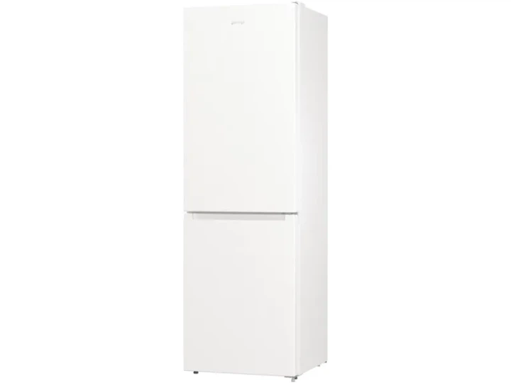 Холодильник Gorenje NRK6202EW4 - Фото 2 Холодильник Gorenje NRK6202EW4 - изображение 2