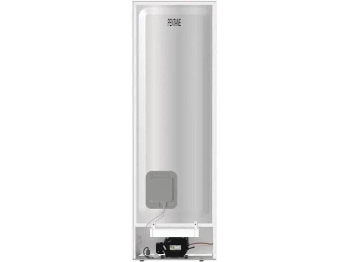 Холодильник Gorenje NRK6202EW4 - Фото 12 Холодильник Gorenje NRK6202EW4 - изображение 12