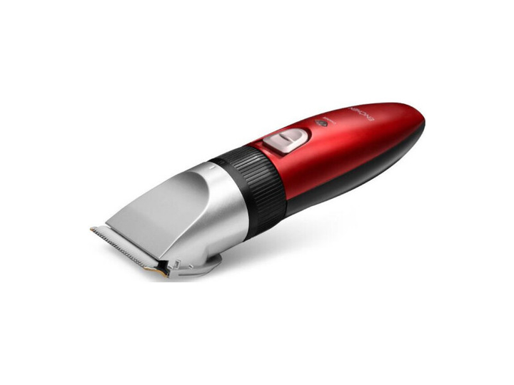 Машинка для стрижки Xiaomi Enchen SHARP-R - изображение 2