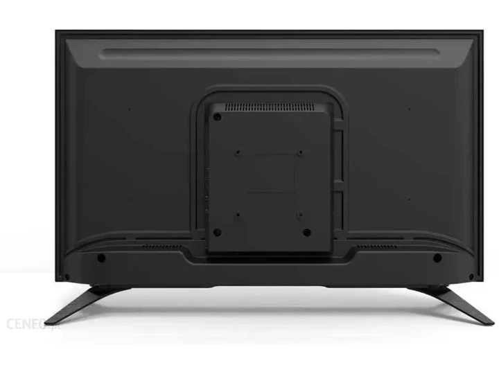 Телевізор LIN 40LFHD1200 - Фото 2 Телевізор LIN 40LFHD1200 - изображение 2