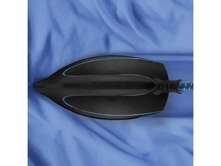 Парогенератор Zelmer ZIS5400 Aqua Steam - изображение 7