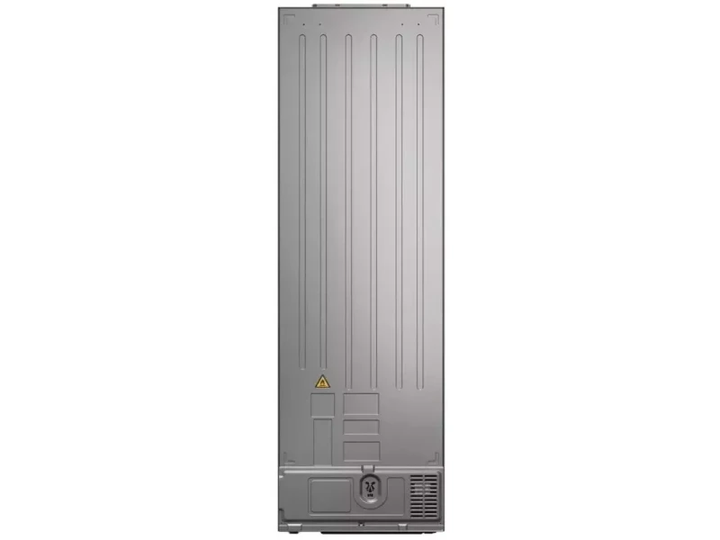 Винна шафа Haier HWS247FDU1 - изображение 8