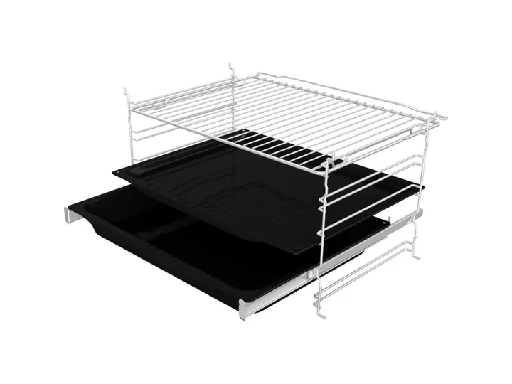 Духова шафа Gorenje BPS6737E03X - изображение 4