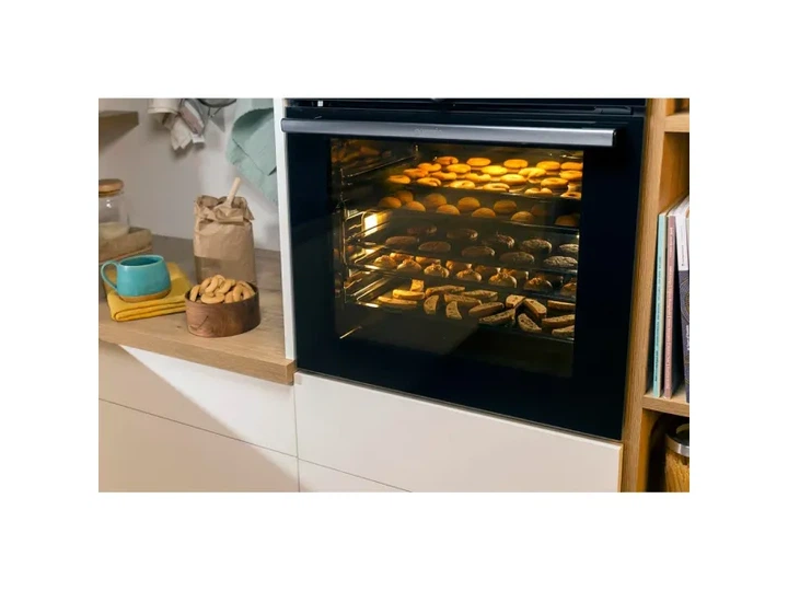 Духова шафа Gorenje BPS6737E03X - изображение 14