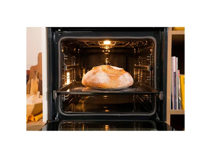 Духова шафа Gorenje BPS6737E03X - изображение 15