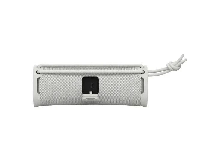 Портативна колонка Sony ULT Field 1 White (SRSULT10W.CE7) - Фото 5 Портативна колонка Sony ULT Field 1 White (SRSULT10W.CE7) - изображение 5
