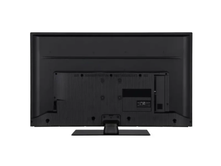 Телевізор Toshiba 43QA7D63DG - изображение 2