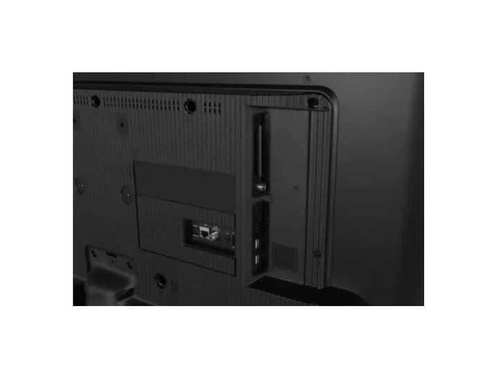 Телевізор Toshiba 43QA7D63DG - изображение 3
