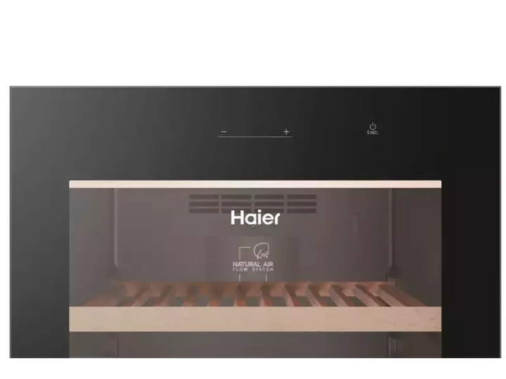 Винна шафа Haier HWS236GDGU1 - изображение 7