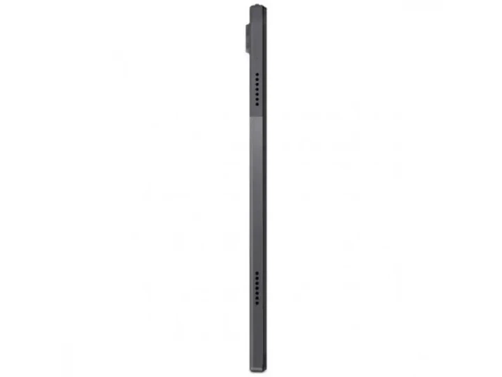 Планшет Lenovo Xiaoxin Pad 2022 4/64GB Wi-Fi Grey (ZAAM0078) - изображение 4